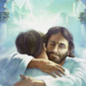 Meet your Posher, Bill